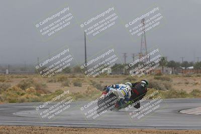 media/Mar-16-2024-CVMA (Sat) [[a528fcd913]]/Race 4 Formula Middleweight (Holeshot Race)/